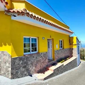  Apartamento Casa Kores España