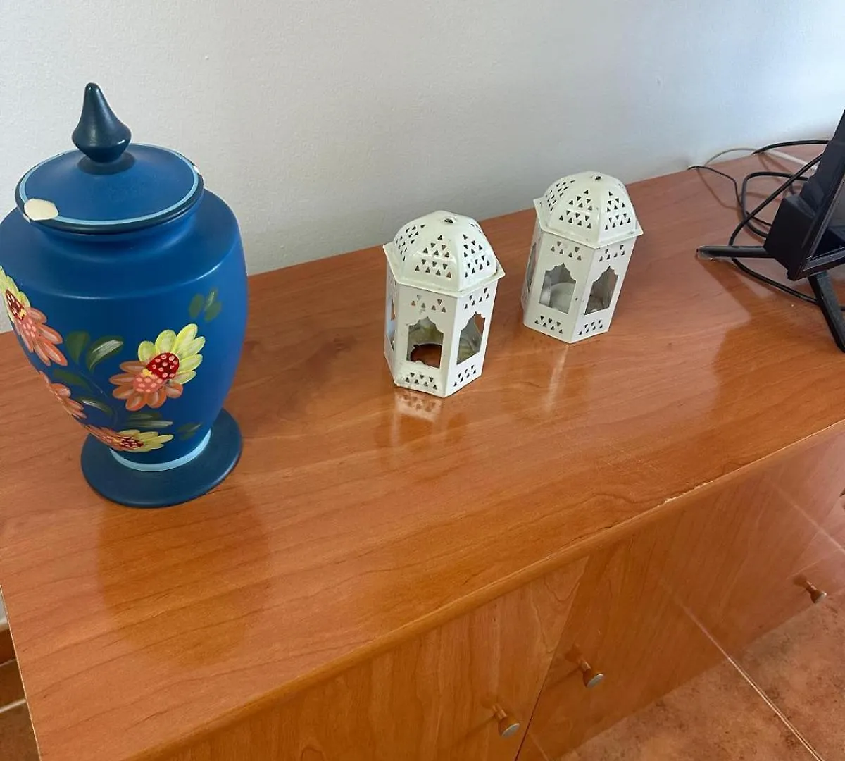 Apartamento En Fuengirola Junto Al Paseo Maritimo 0*,  Španělsko